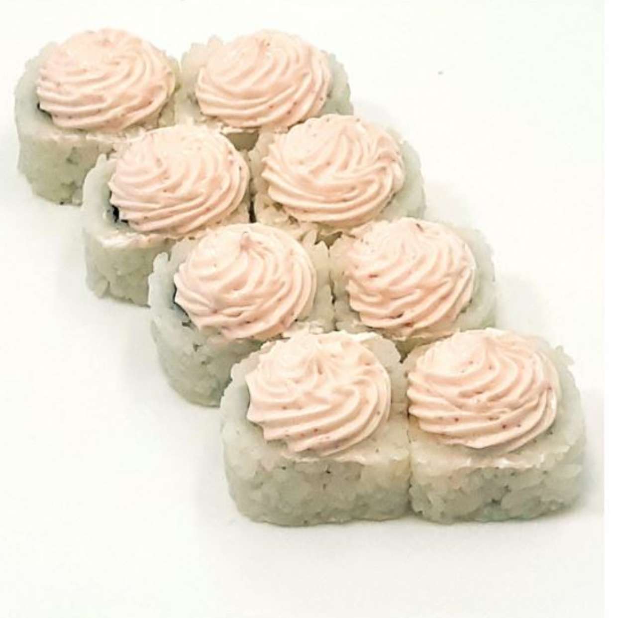 Лава