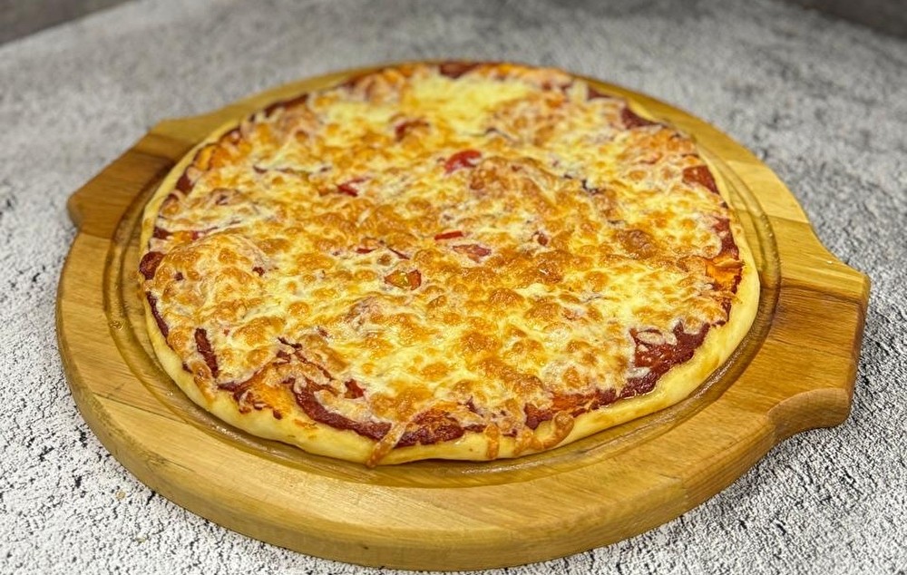 Маргарита 500 гр.