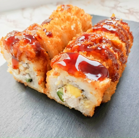 Мисато