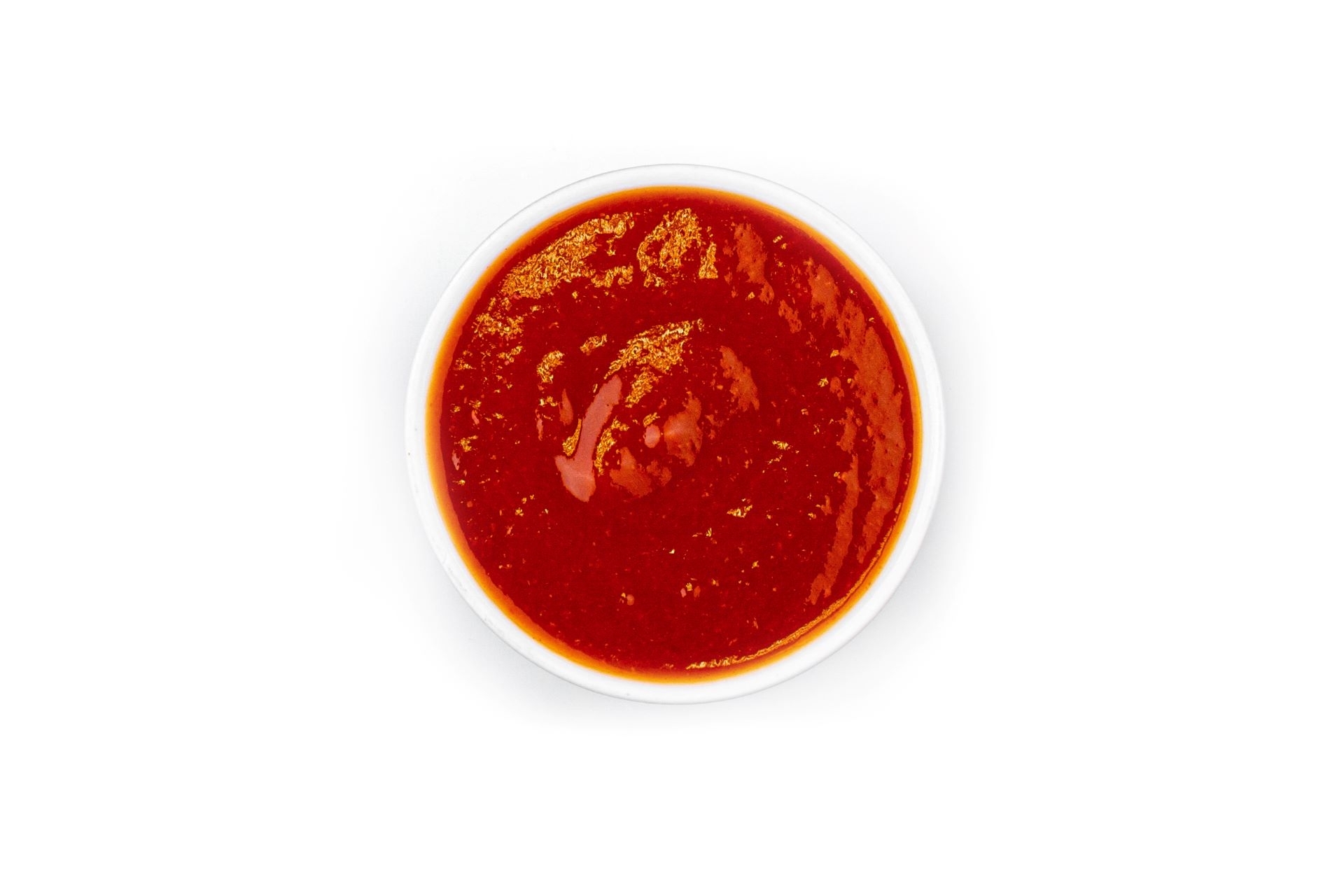 Соус Кимчи 30мл