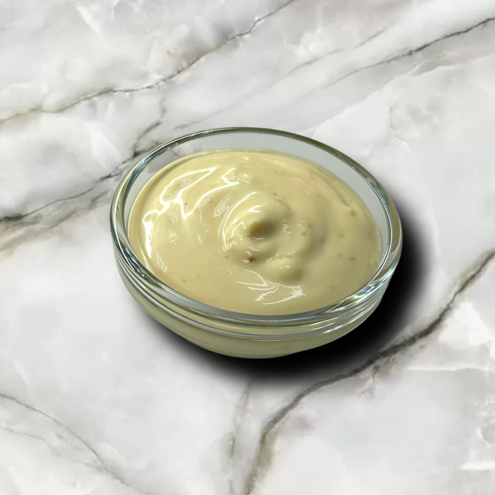 Соус Ореховый (авторский)