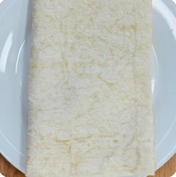 Лаваш