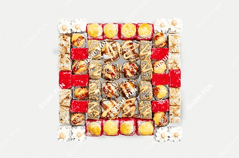 Сет Канзас