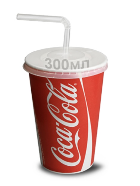 Кола 0,3