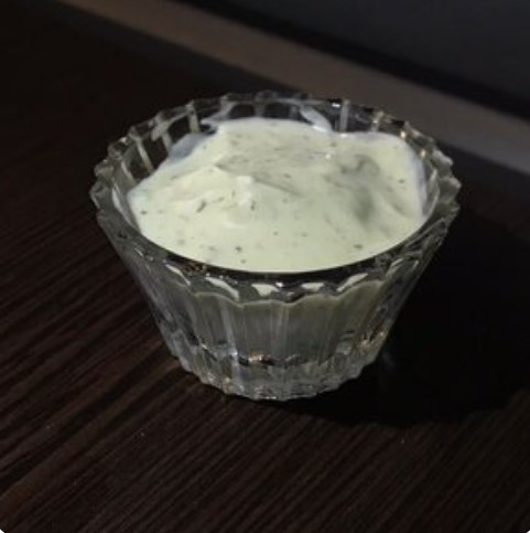Цахтон