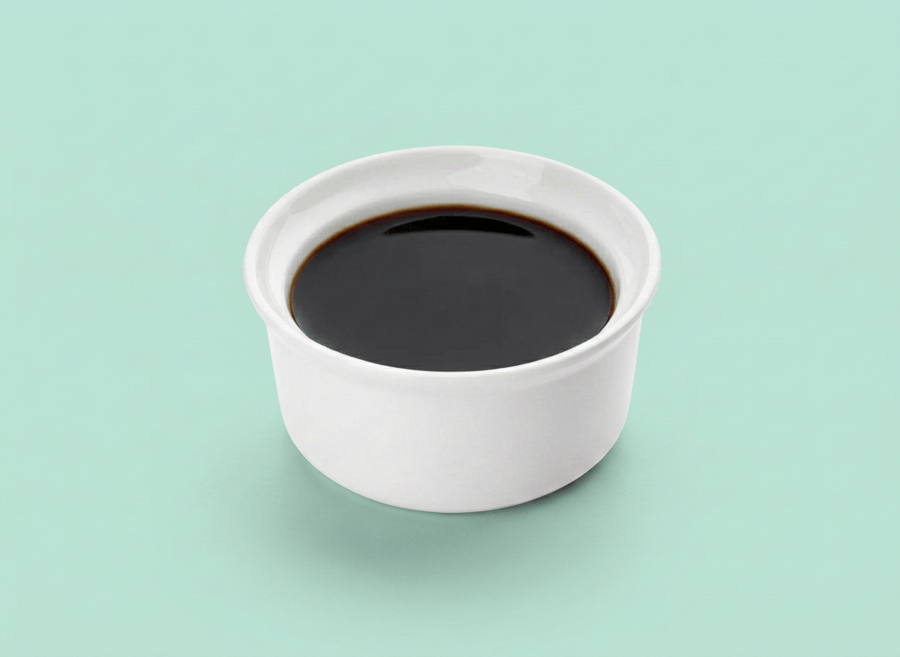 Соус Соевый