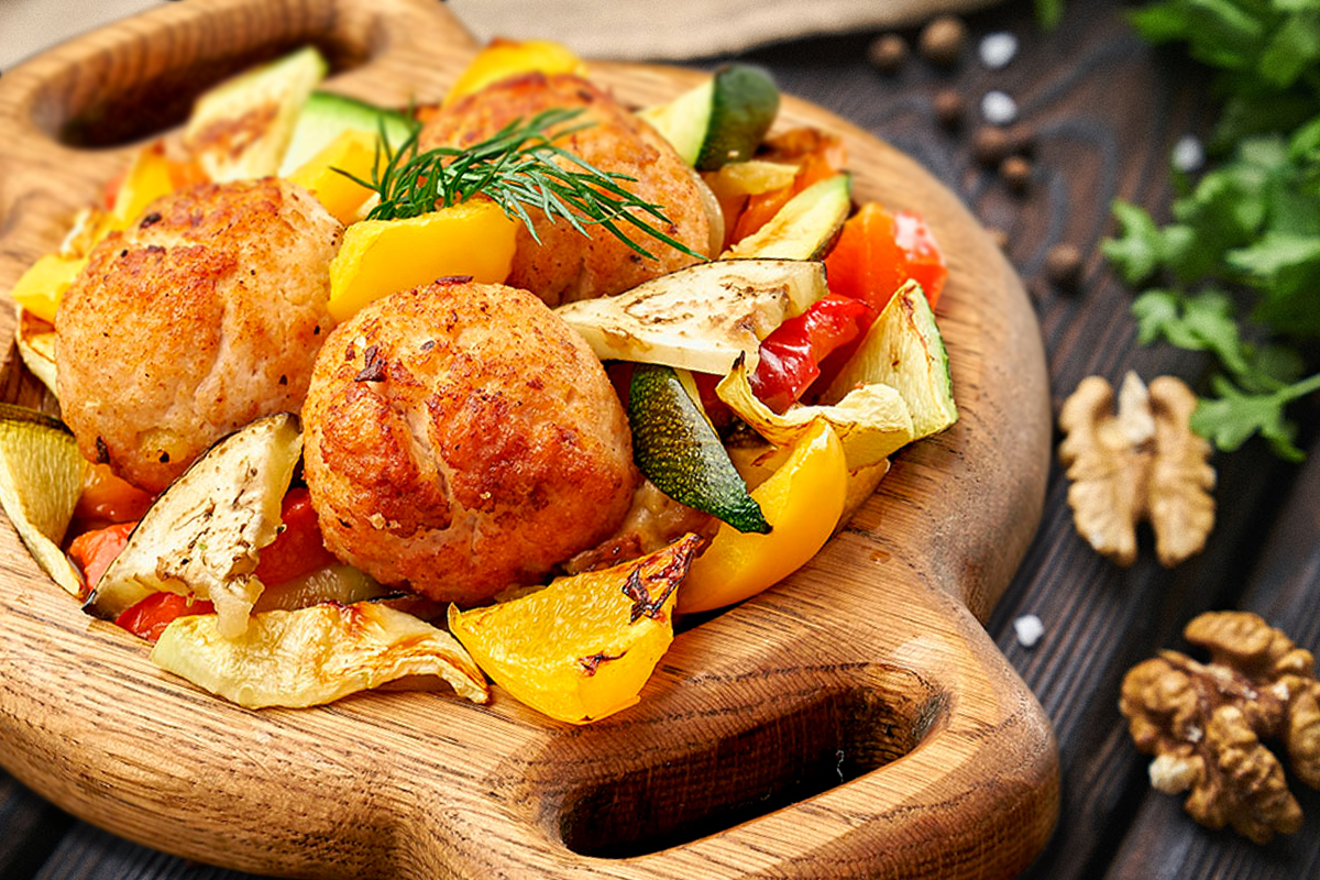 Гупта из индейки