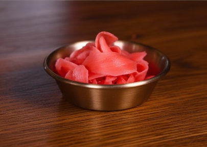 Соевый соус