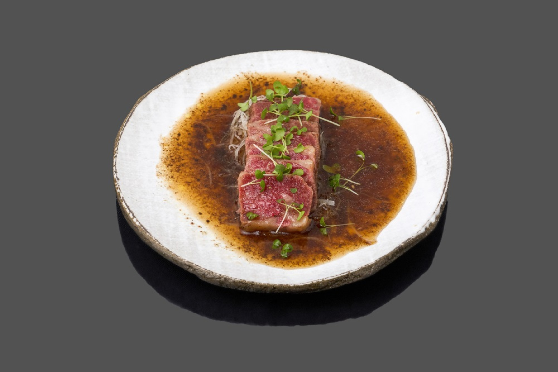 Вагю- татаки