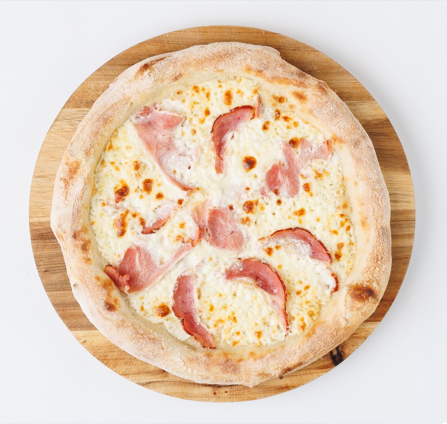 Пицца Конструктор