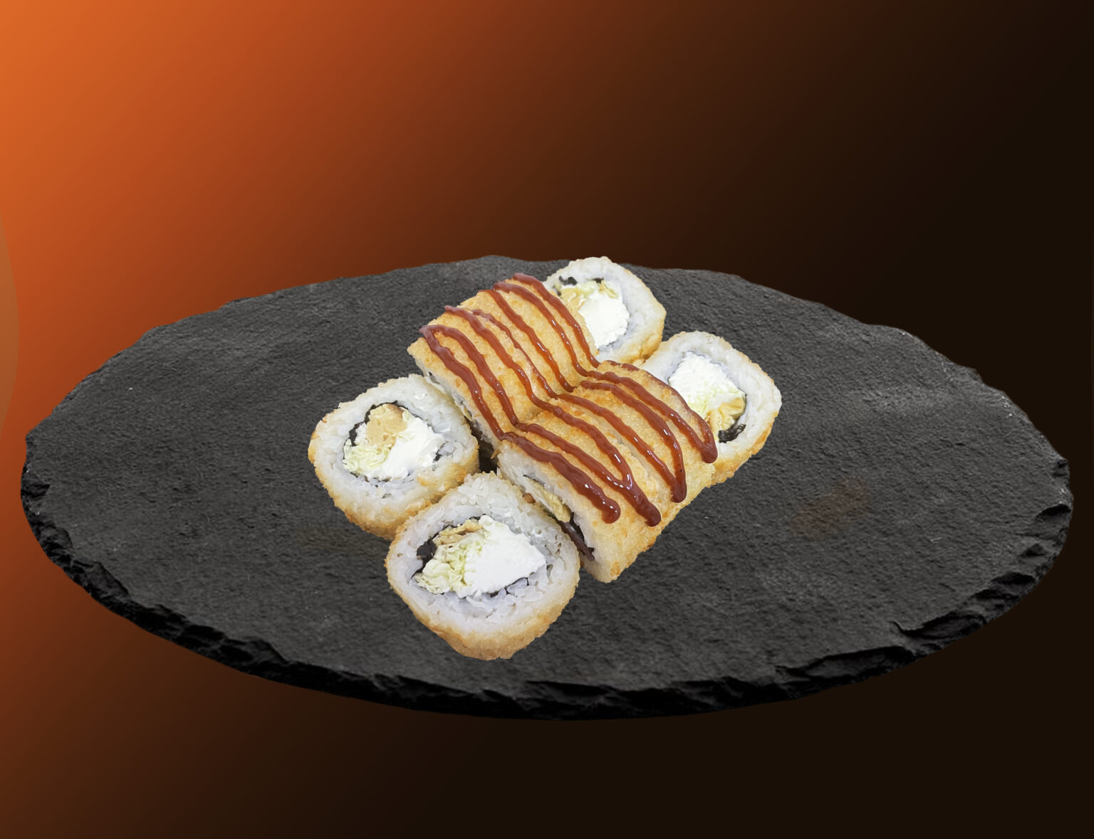Мураками