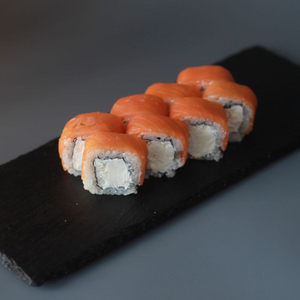 Филадельфия Чиз