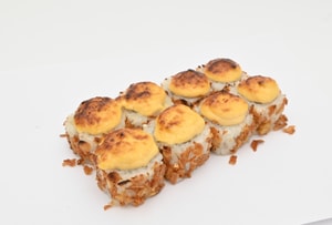 Кабуки