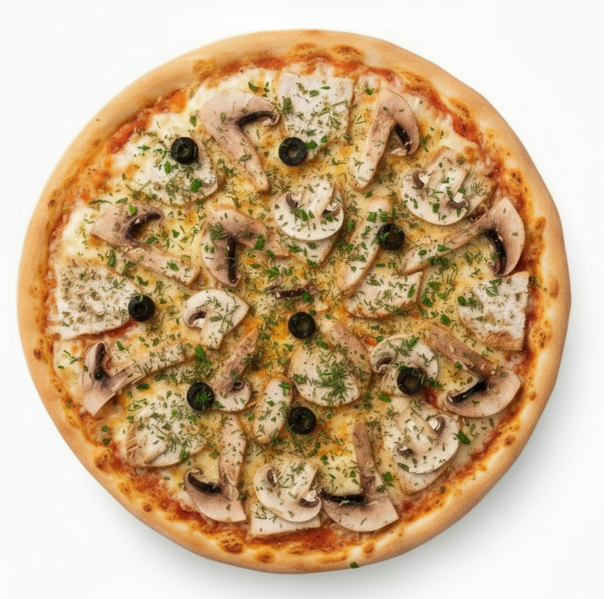 Деревенская