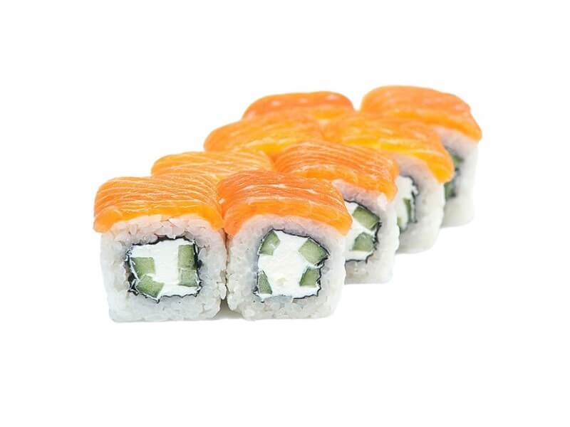 Филадельфия лайт