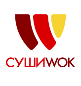 Соус для Wok: карри