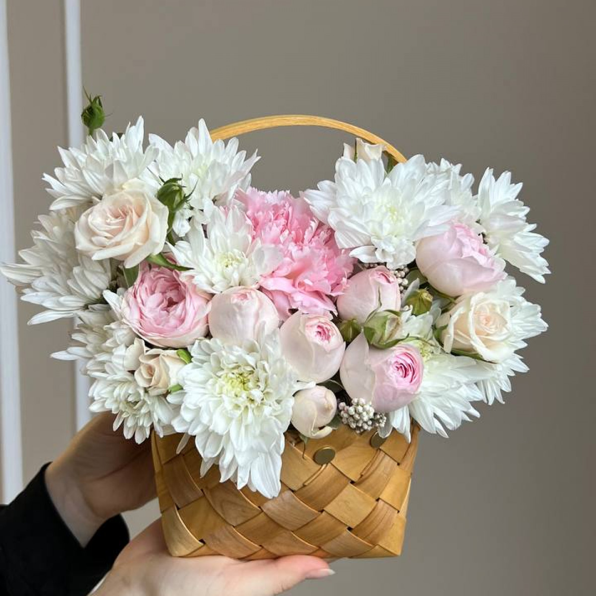 Композиция Артикул: 2612 (предзаказ)