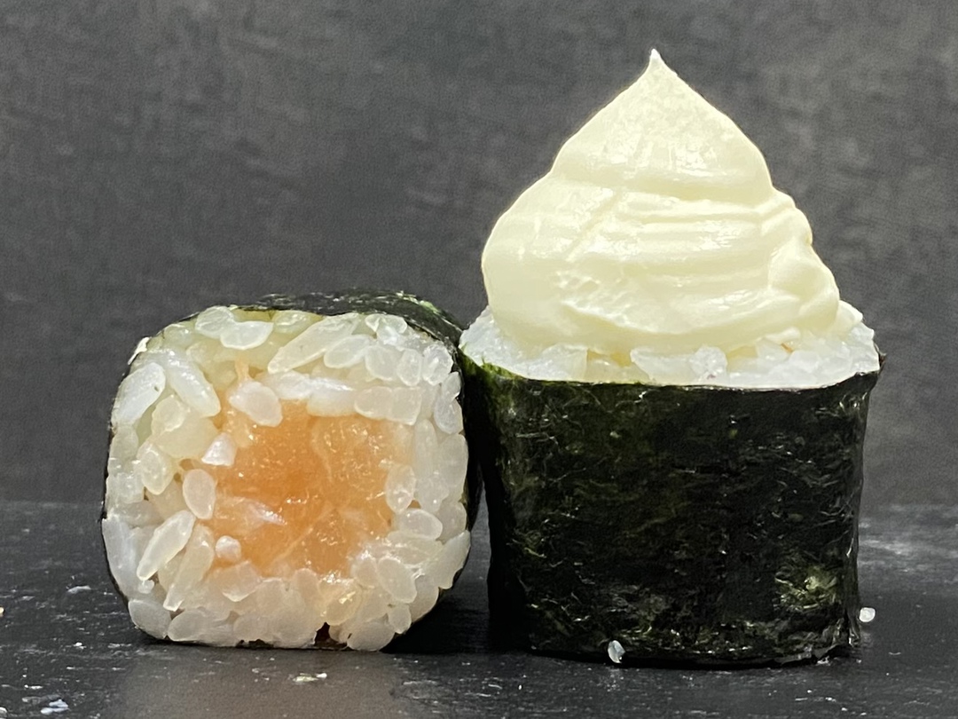 Сяке Chesee