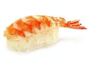 Эби