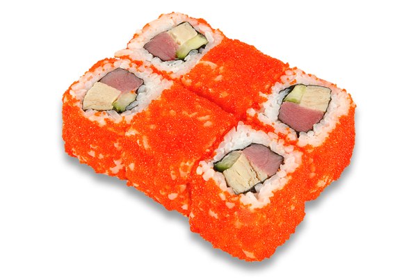 Банког