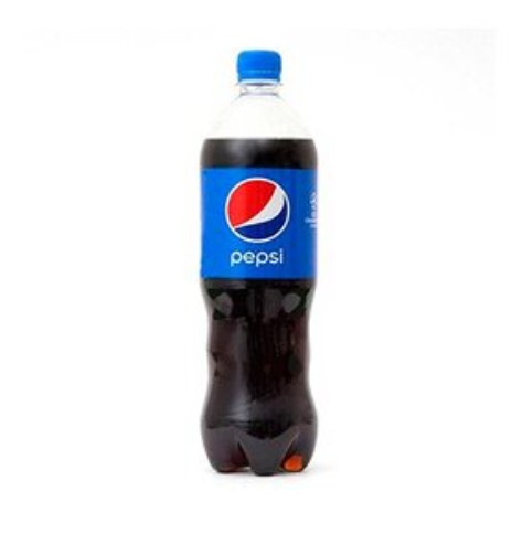 PepsiPepsi