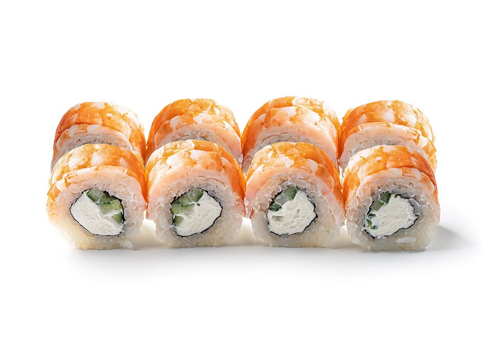 Филадельфия Эби