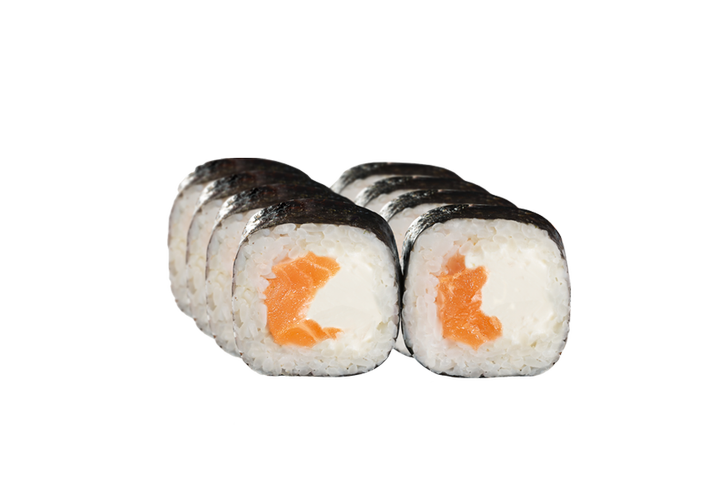 Фила маки