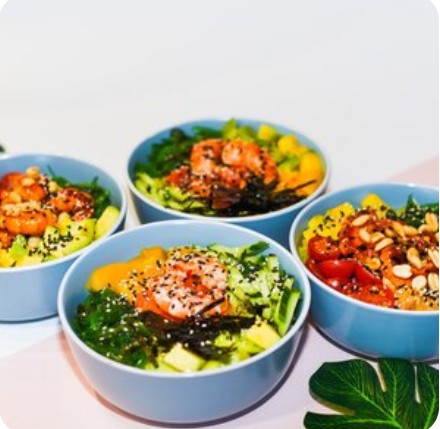 Сет Весенний