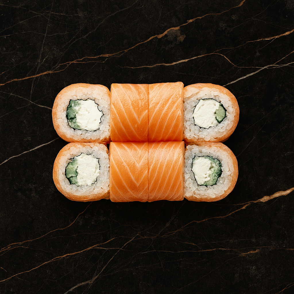 Филадельфия классичекая