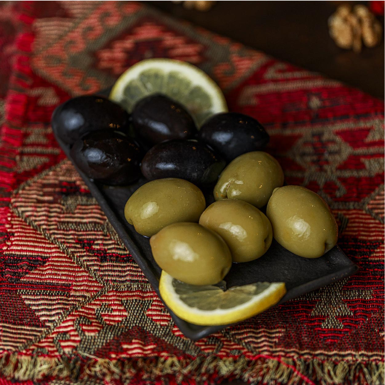 Оливки,маслины