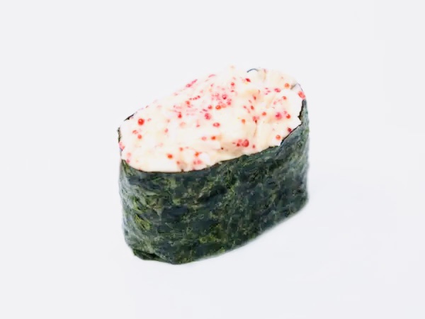 Кани Спайси