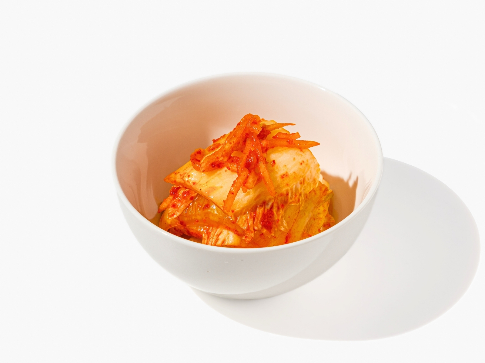 Салат Кимчи 150гр.