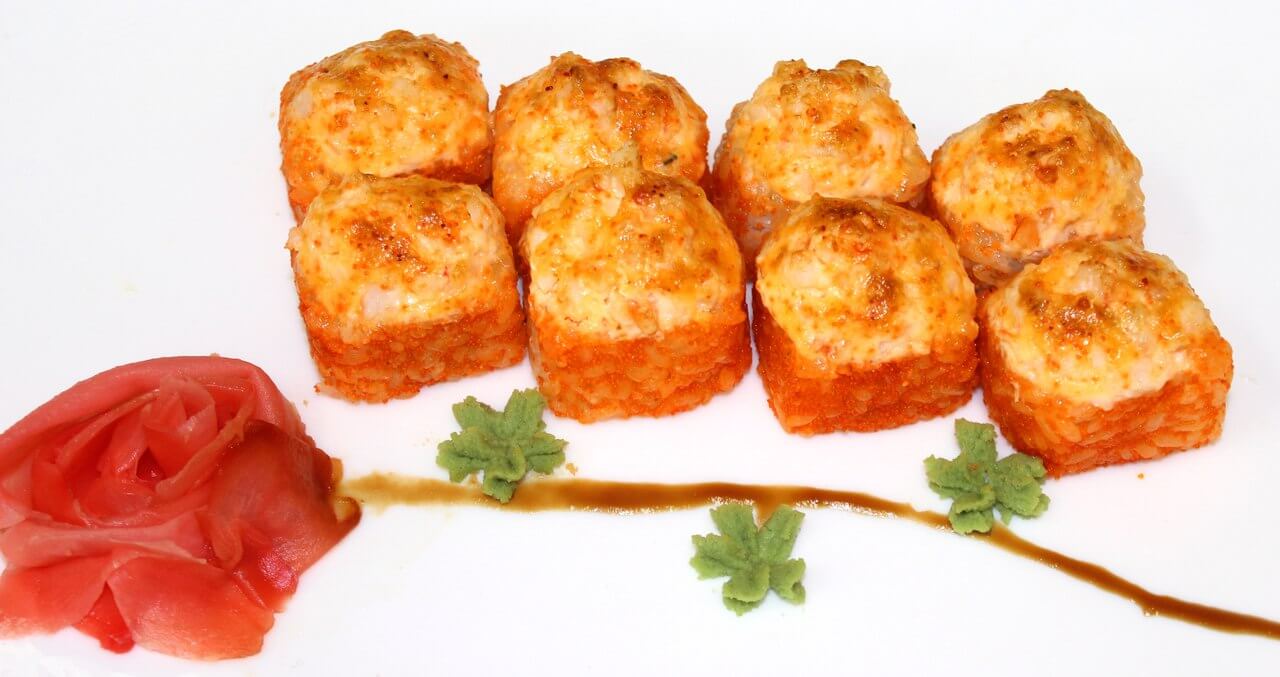 КАДЖИ ЯСАЙ