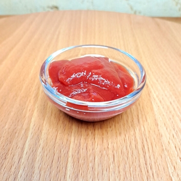 Кетчуп