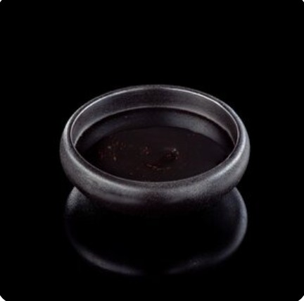 Соус Терияки