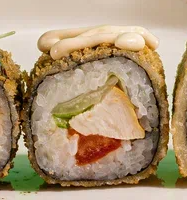 Жареный Цезарь