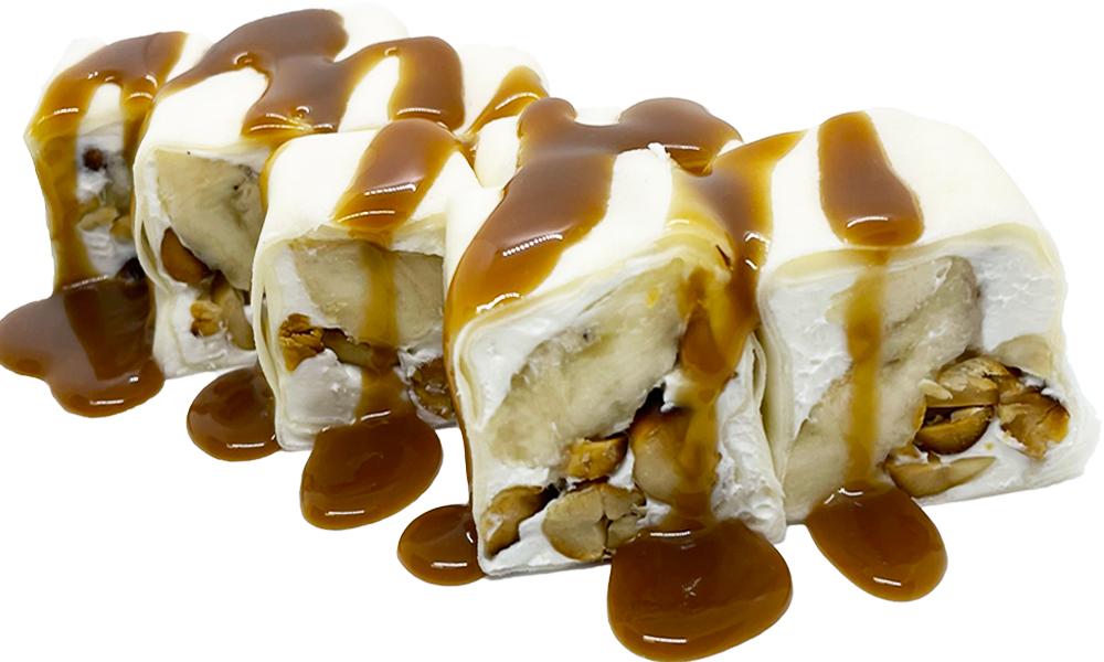 Лакомка