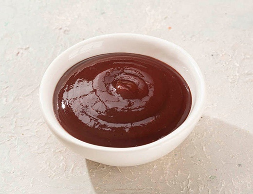 Соус Барбекю Heinz