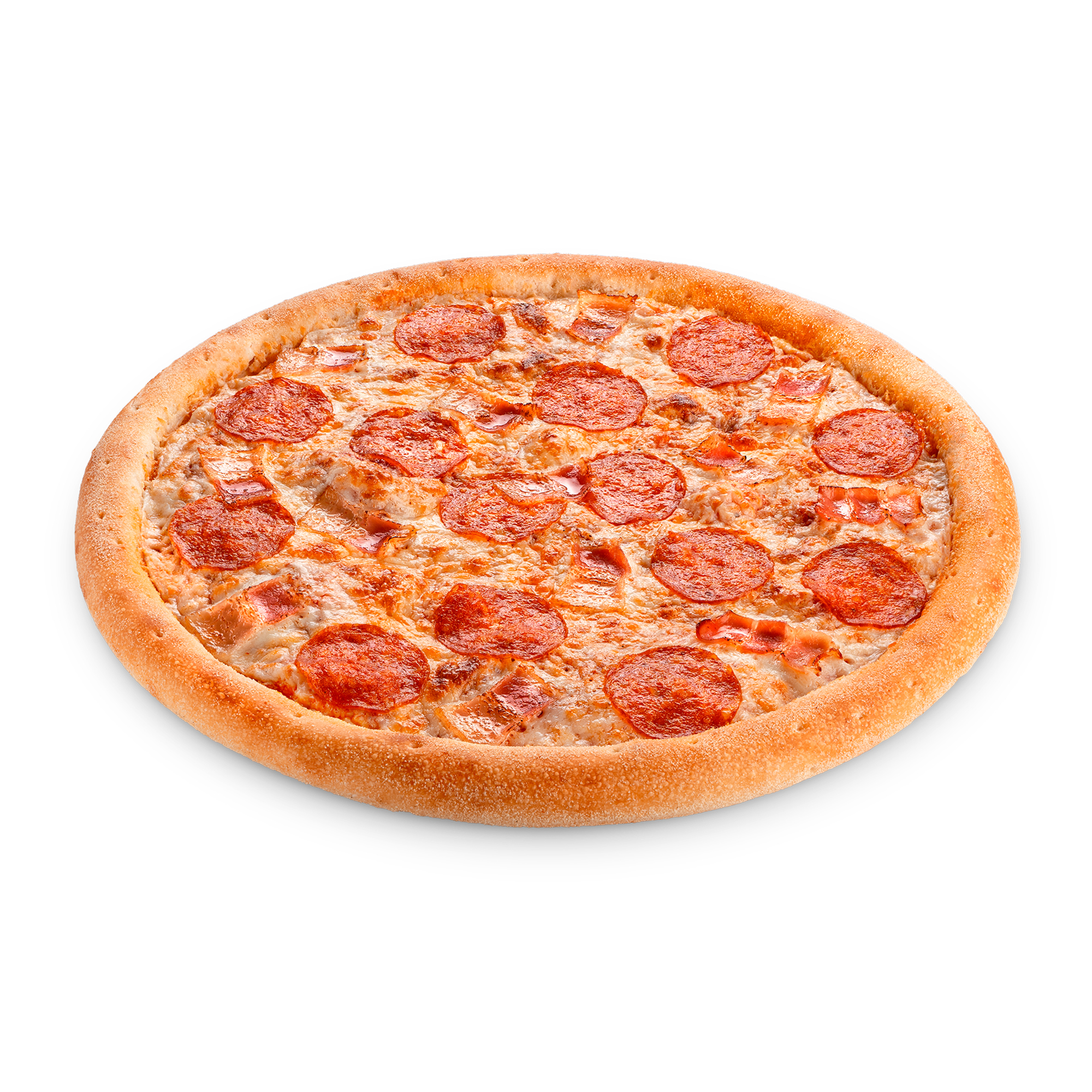 Пепперони бекон_25