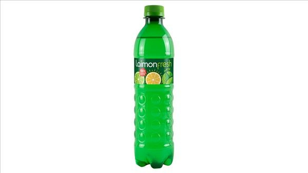 Laimon Fresh классический (0.5 л)