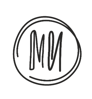 МИ - логотип