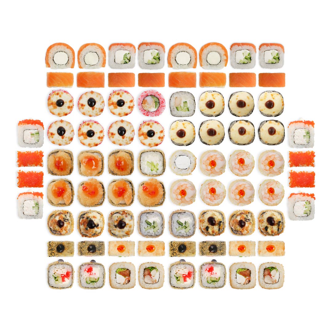 Праздник с филой