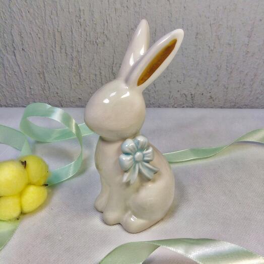 Статуэтка Кролик