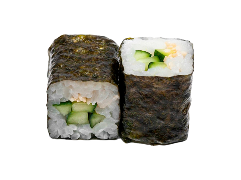 КАППА МАКИ