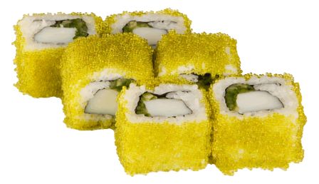 Ика Маки