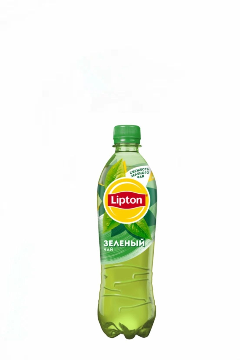 Чай Липтон