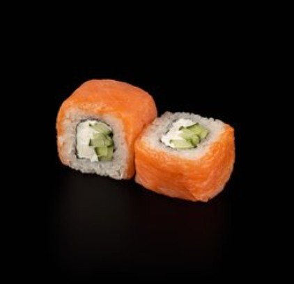 Филадельфия