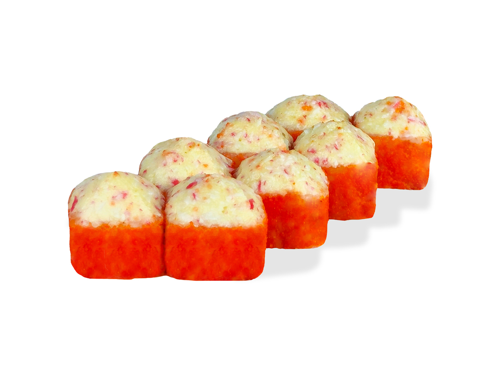 Калифорния Гриль