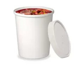 Борщ с говядиной