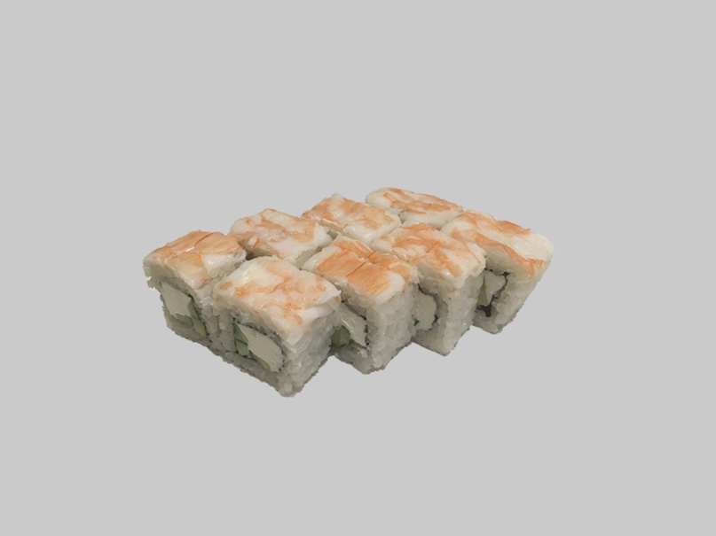 Эби Cheese